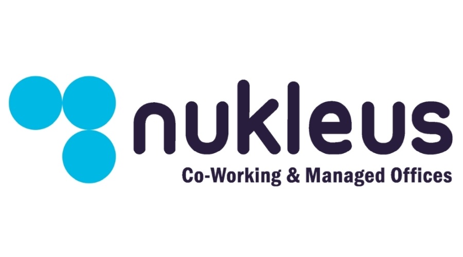 Nukleus Office Solutions Ltd to lease 11,479 Sq. Ft. Commercial Office Space in New Delhi